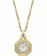Bulova Rubaiyat ladies watch