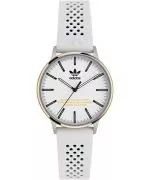 adidas Originals Code One watch