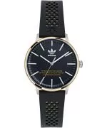 adidas Originals Code One watch