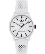 adidas Originals Code One Ceramic watch
