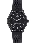 adidas Originals Code One Ceramic watch