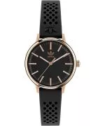 adidas Originals Code One Xsmall watch