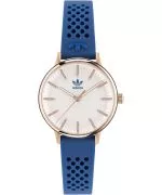 adidas Originals Code One Xsmall watch