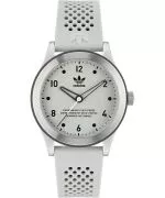 adidas Originals Code Three watch