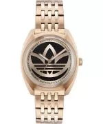 adidas Originals Edition One watch
