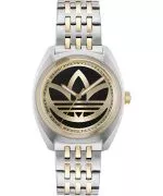 adidas Originals Edition One watch