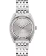 adidas Originals Edition One watch