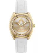 adidas Originals Edition One watch