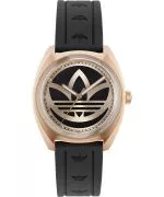 adidas Originals Edition One watch