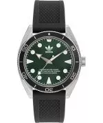 adidas Originals Edition Two watch