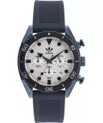 adidas Originals Edition Two Chrono watch