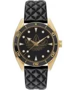 adidas Originals Edition Two Icon watch