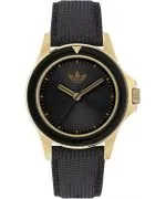 adidas Originals Expression One watch