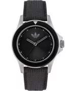 adidas Originals Expression One watch