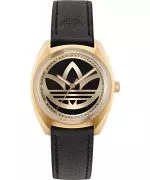 adidas Originals Fashion Edition One watch