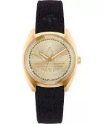 adidas Originals Fashion Edition One watch