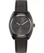 adidas Originals Fashion Edition One watch