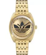 adidas Originals Fashion Edition One  watch