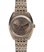 adidas Originals Fashion Edition One  watch