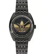 adidas Originals Fashion Edition One  watch