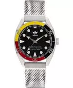 adidas Originals Fashion Edition Two watch