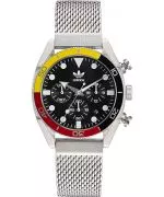 adidas Originals Fashion Edition Two Chrono watch