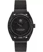 adidas Originals Fashion Edition Two Icon watch