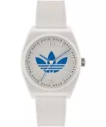 adidas Originals Project Two watch