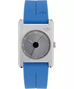 adidas Originals Retro Pop One  watch