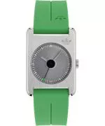 adidas Originals Retro Pop One  watch