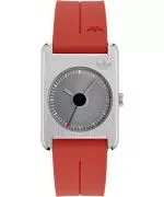 adidas Originals Retro Pop One  watch