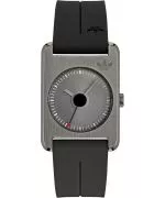 adidas Originals Retro Pop One  watch
