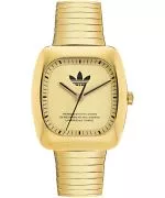 adidas Originals Retro Wave Two watch
