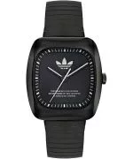 adidas Originals Retro Wave Two watch