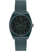 adidas Originals Street Project Two watch