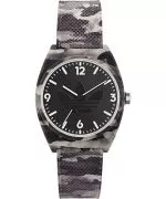 adidas Originals Street Project Two watch