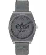 adidas Originals Street Project Two GRFX  watch