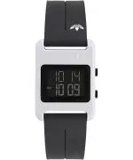 adidas Originals Street Retro Pop Digital  watch