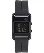 adidas Originals Street Retro Pop Digital  watch