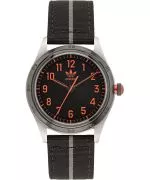 adidas Originals Style Code Four watch