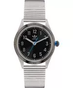 adidas Originals Style Code Four watch