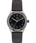 adidas Originals Style Code Four watch