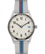 adidas Originals Style Code Four  watch
