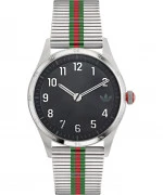 adidas Originals Style Code Four  watch