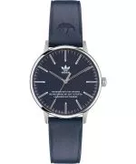 adidas Originals Style Code One watch