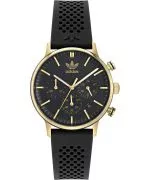 adidas Originals Style Code One Chrono  watch