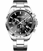 Adriatica Classic gents watch