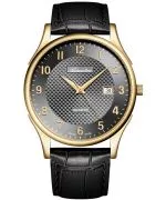 Adriatica Classic gents watch