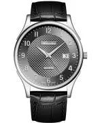 Adriatica Classic gents watch