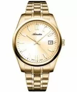 Adriatica Classic gents watch